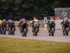Alpe-Adria-Brno-2024-Foto-Pavel-Salaba_28