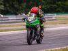 Alpe-Adria-Brno-2024-Foto-Pavel-Salaba_29