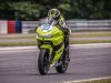 Alpe-Adria-Brno-2024-Foto-Pavel-Salaba_30