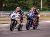 Alpe-Adria-Brno-2024-Foto-Pavel-Salaba_31