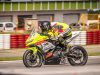 Alpe-Adria-Brno-2024-Foto-Pavel-Salaba_32