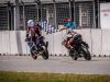 Alpe-Adria-Brno-2024-Foto-Pavel-Salaba_33