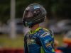 Alpe-Adria-Brno-2024-Foto-Pavel-Salaba_34