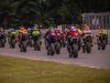 Alpe-Adria-Brno-2024-Foto-Pavel-Salaba_35