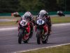 Alpe-Adria-Brno-2024-Foto-Pavel-Salaba_36
