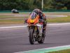 Alpe-Adria-Brno-2024-Foto-Pavel-Salaba_37