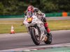 Alpe-Adria-Brno-2024-Foto-Pavel-Salaba_38