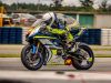 Alpe-Adria-Brno-2024-Foto-Pavel-Salaba_39