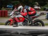 Alpe-Adria-Brno-2024-Foto-Pavel-Salaba_40