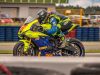 Alpe-Adria-Brno-2024-Foto-Pavel-Salaba_41