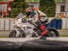 Alpe-Adria-Brno-2024-Foto-Pavel-Salaba_42