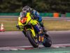 Alpe-Adria-Brno-2024-Foto-Pavel-Salaba_43