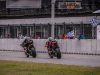 Alpe-Adria-Brno-2024-Foto-Pavel-Salaba_44