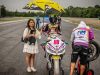Alpe-Adria-Brno-2024-Foto-Pavel-Salaba_45