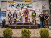 Alpe-Adria-Brno-2024-Foto-Pavel-Salaba_46