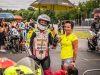 Alpe-Adria-Brno-2024-Foto-Pavel-Salaba_47