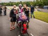 Alpe-Adria-Brno-2024-Foto-Pavel-Salaba_48