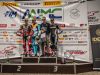 Alpe-Adria-Brno-2024-Foto-Pavel-Salaba_49