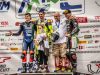 Alpe-Adria-Brno-2024-Foto-Pavel-Salaba_50