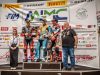 Alpe-Adria-Brno-2024-Foto-Pavel-Salaba_51