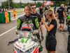 Alpe-Adria-Brno-2024-Foto-Pavel-Salaba_52