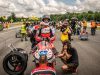 Alpe-Adria-Brno-2024-Foto-Pavel-Salaba_53