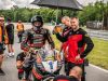 Alpe-Adria-Brno-2024-Foto-Pavel-Salaba_54