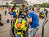 Alpe-Adria-Brno-2024-Foto-Pavel-Salaba_55