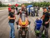 Alpe-Adria-Brno-2024-Foto-Pavel-Salaba_56