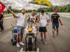 Alpe-Adria-Brno-2024-Foto-Pavel-Salaba_57
