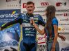 Alpe-Adria-Brno-2024-Foto-Pavel-Salaba_58