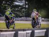 Alpe-Adria-Brno-2024-Foto-Pavel-Salaba_59