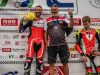 Alpe-Adria-Brno-2024-Foto-Pavel-Salaba_60
