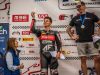 Alpe-Adria-Brno-2024-Foto-Pavel-Salaba_61