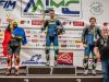 Alpe-Adria-Brno-2024-Foto-Pavel-Salaba_62