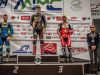 Alpe-Adria-Brno-2024-Foto-Pavel-Salaba_63