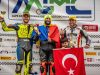 Alpe-Adria-Brno-2024-Foto-Pavel-Salaba_64