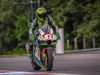Alpe-Adria-Brno-2024-Foto-Pavel-Salaba_65