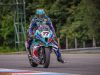 Alpe-Adria-Brno-2024-Foto-Pavel-Salaba_66