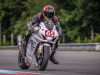Alpe-Adria-Brno-2024-Foto-Pavel-Salaba_67