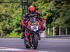 Alpe-Adria-Brno-2024-Foto-Pavel-Salaba_68