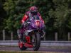 Alpe-Adria-Brno-2024-Foto-Pavel-Salaba_69