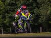 Alpe-Adria-Brno-2024-Foto-Pavel-Salaba_70
