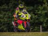 Alpe-Adria-Brno-2024-Foto-Pavel-Salaba_71