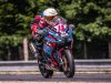 Alpe-Adria-Brno-2024-Foto-Pavel-Salaba_72