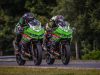 Alpe-Adria-Brno-2024-Foto-Pavel-Salaba_73
