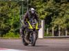 Alpe-Adria-Brno-2024-Foto-Pavel-Salaba_74