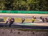 Alpe-Adria-Brno-2024-Foto-Pavel-Salaba_76