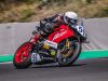 Alpe-Adria-Brno-2024-Foto-Pavel-Salaba_77