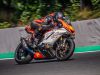 Alpe-Adria-Brno-2024-Foto-Pavel-Salaba_78